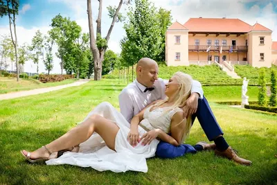 Usługi Foto-Video Emes